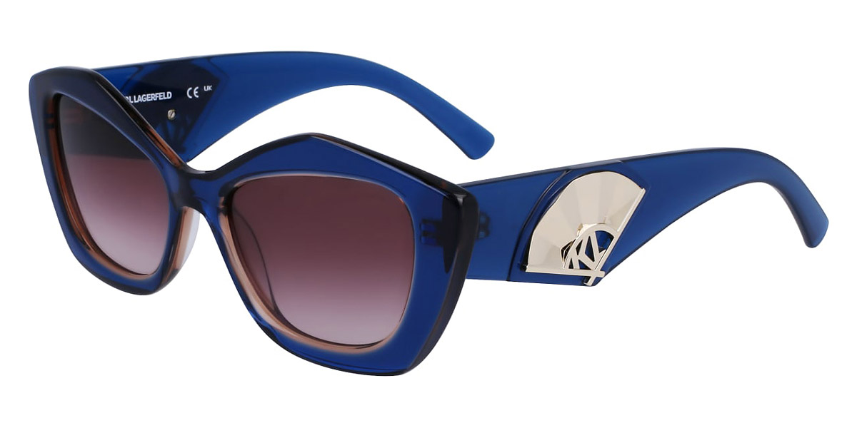 Karl Lagerfeld™ - KL6127S