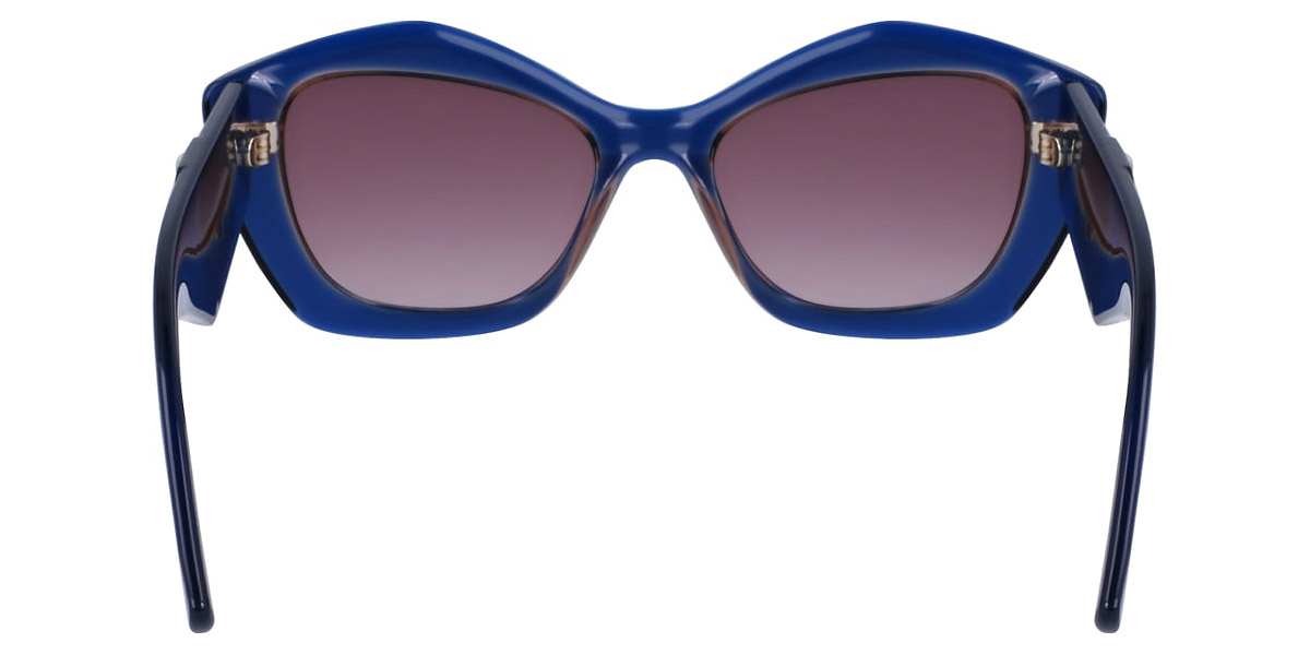 Karl Lagerfeld™ - KL6127S