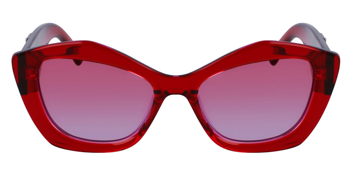Karl Lagerfeld™ - KL6127S