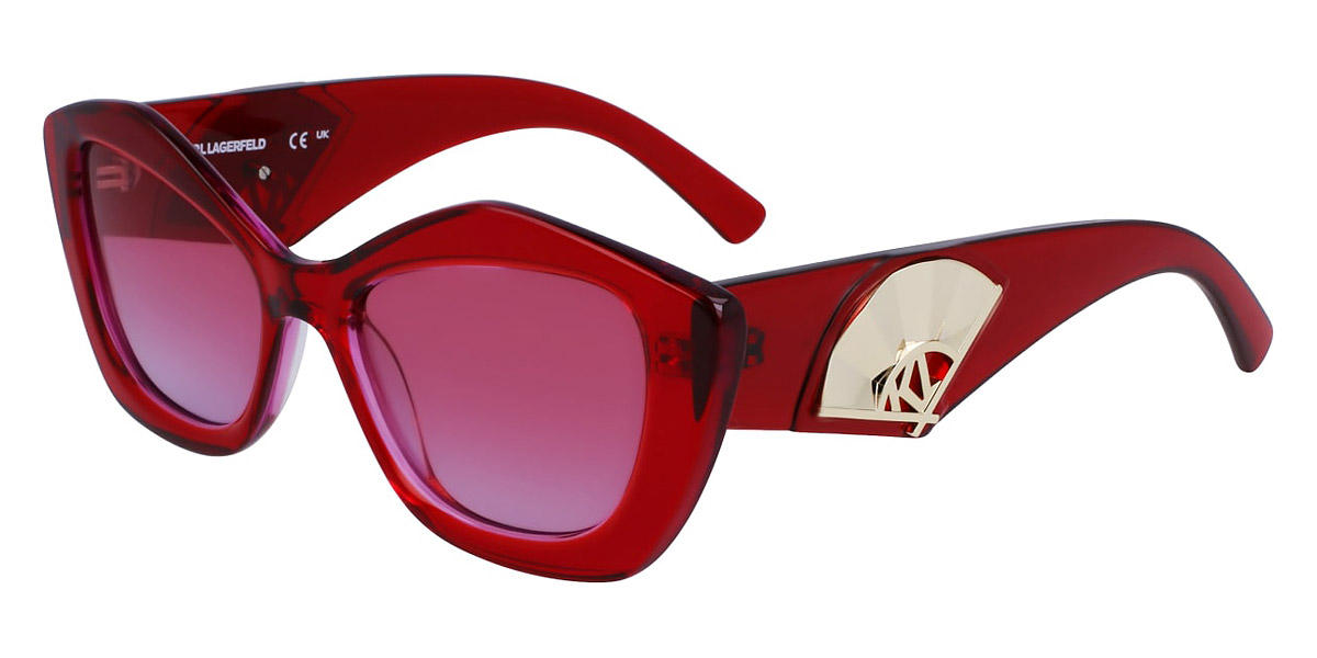 Karl Lagerfeld™ - KL6127S
