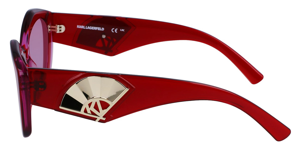 Karl Lagerfeld™ - KL6127S