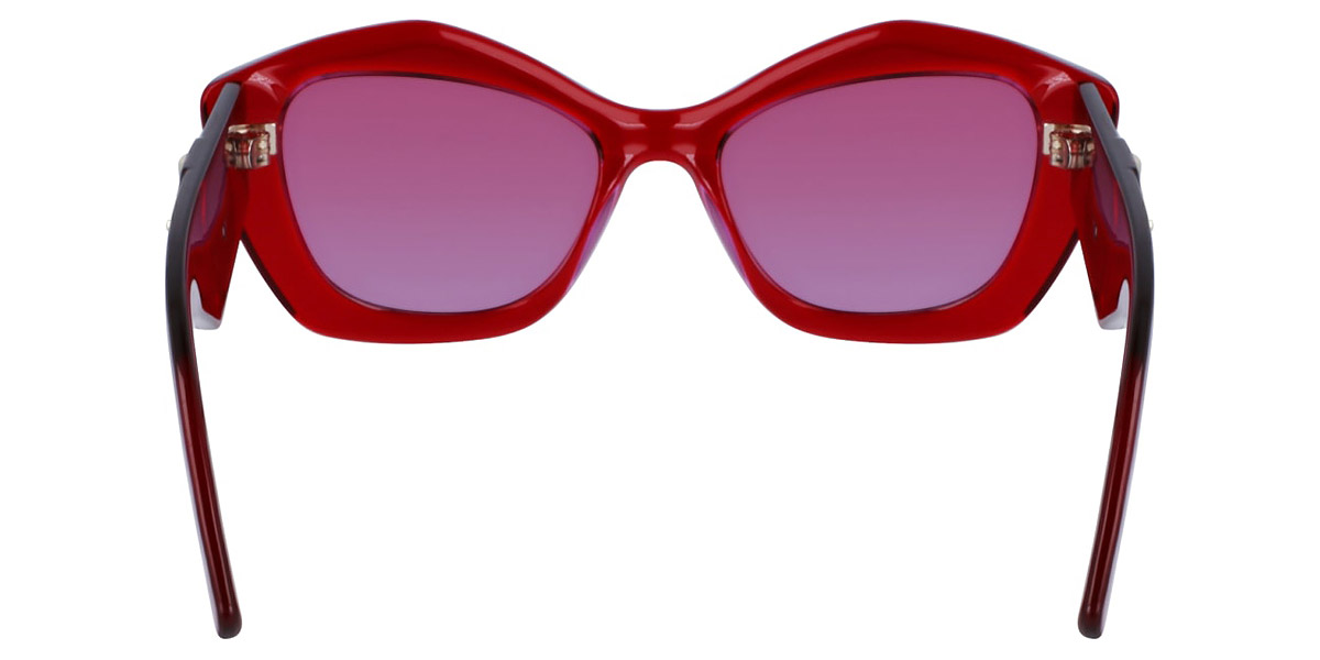 Karl Lagerfeld™ - KL6127S