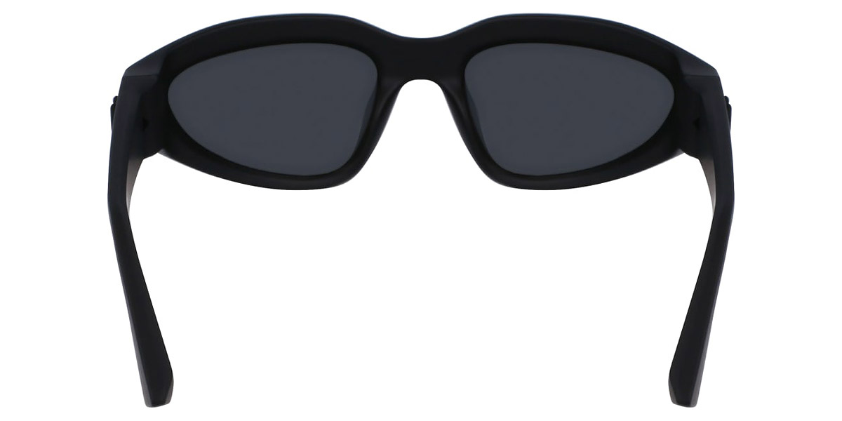 Karl Lagerfeld™ - KL6128S