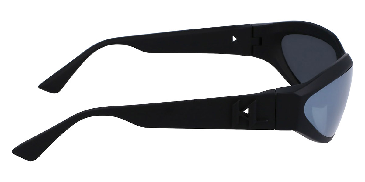 Karl Lagerfeld™ - KL6128S