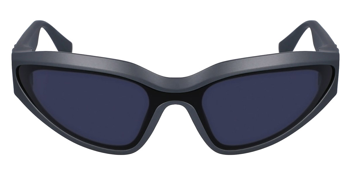 Karl Lagerfeld™ - KL6128S