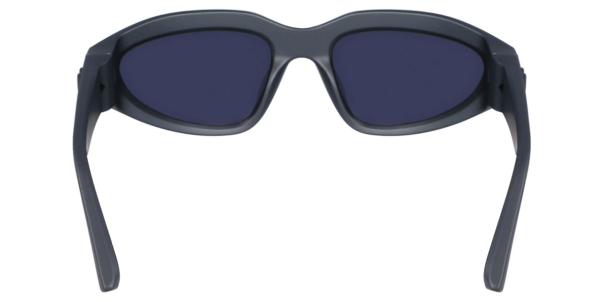 Karl Lagerfeld™ - KL6128S