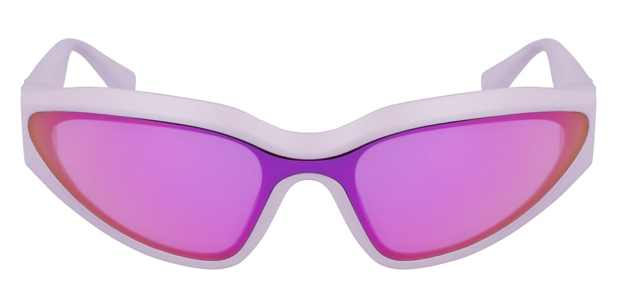 Karl Lagerfeld™ - KL6128S