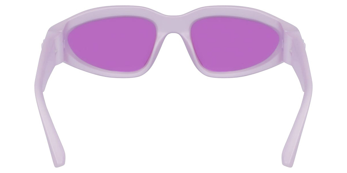 Karl Lagerfeld™ - KL6128S
