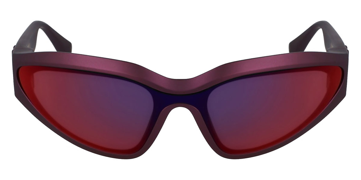 Karl Lagerfeld™ - KL6128S