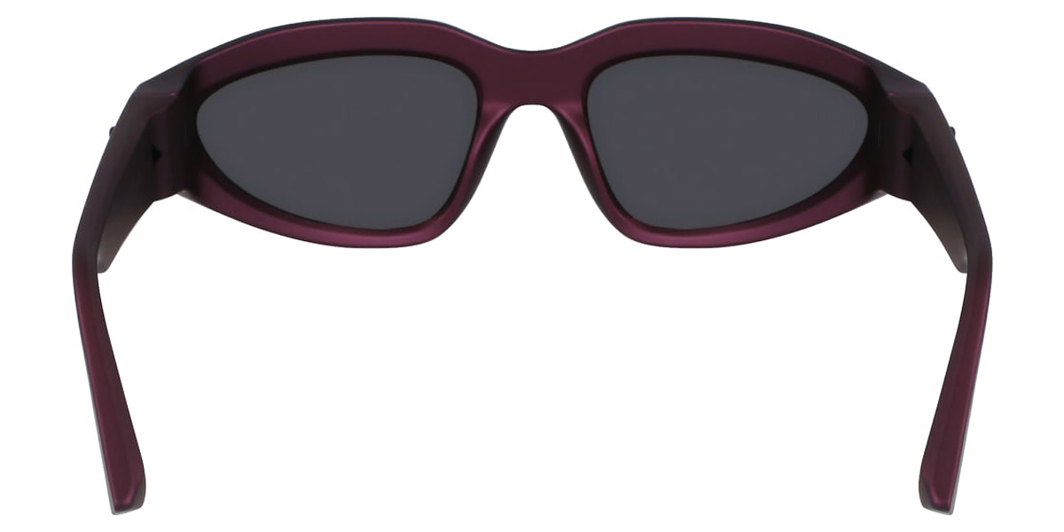 Karl Lagerfeld™ - KL6128S
