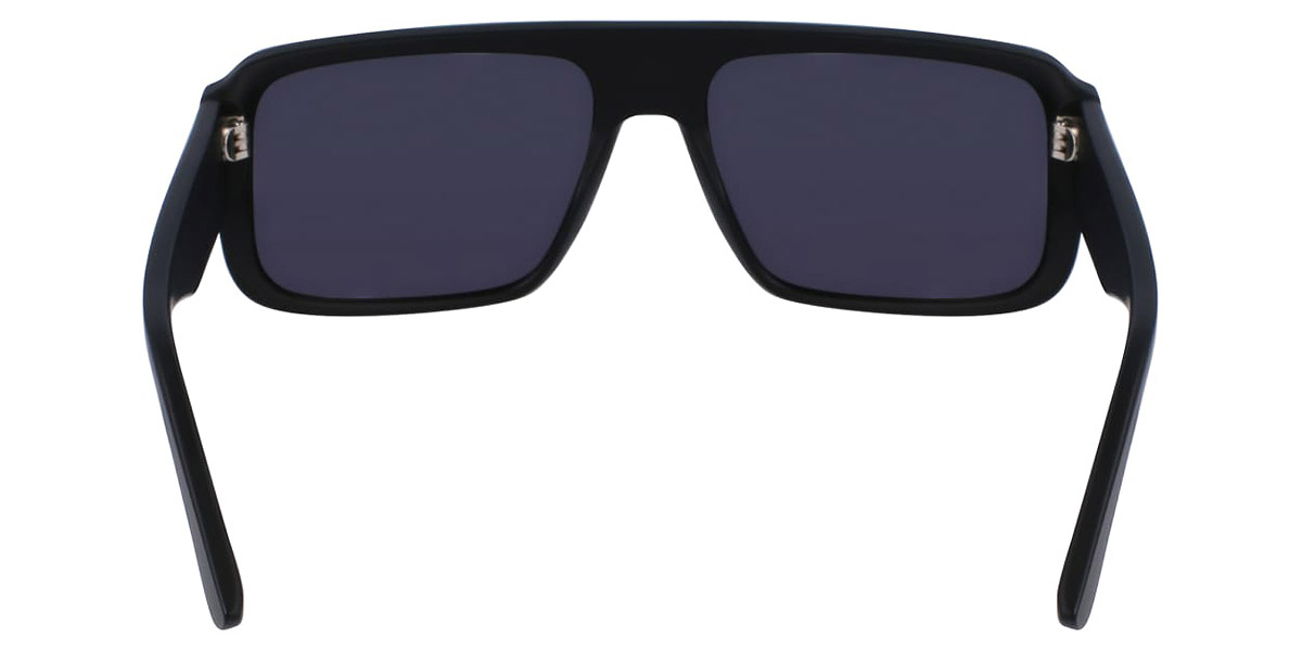 Karl Lagerfeld™ - KL6129S