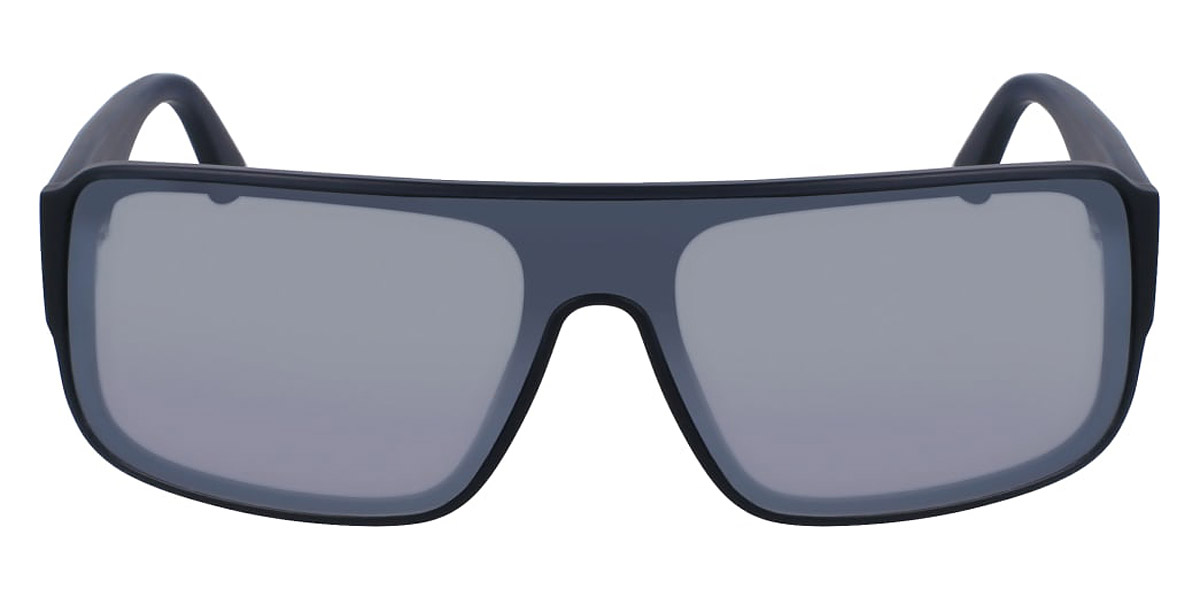 Karl Lagerfeld™ - KL6129S