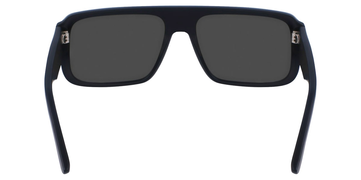Karl Lagerfeld™ - KL6129S