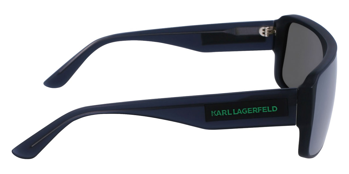 Karl Lagerfeld™ - KL6129S