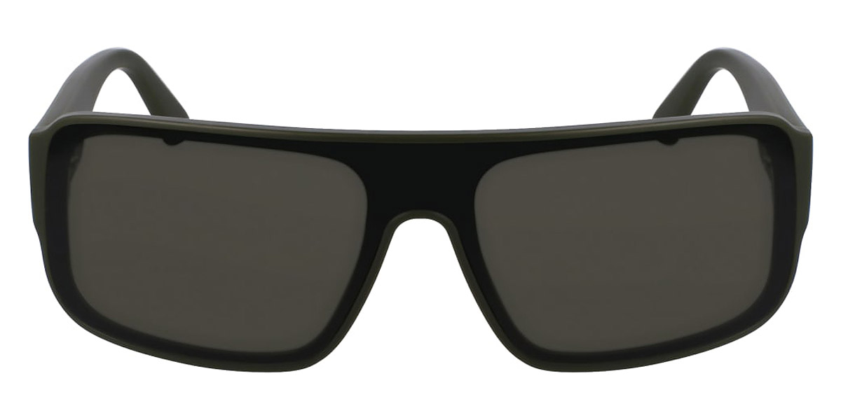 Karl Lagerfeld™ - KL6129S