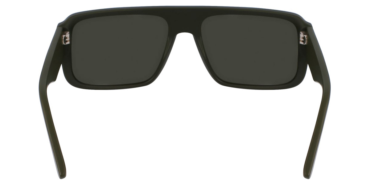 Karl Lagerfeld™ - KL6129S