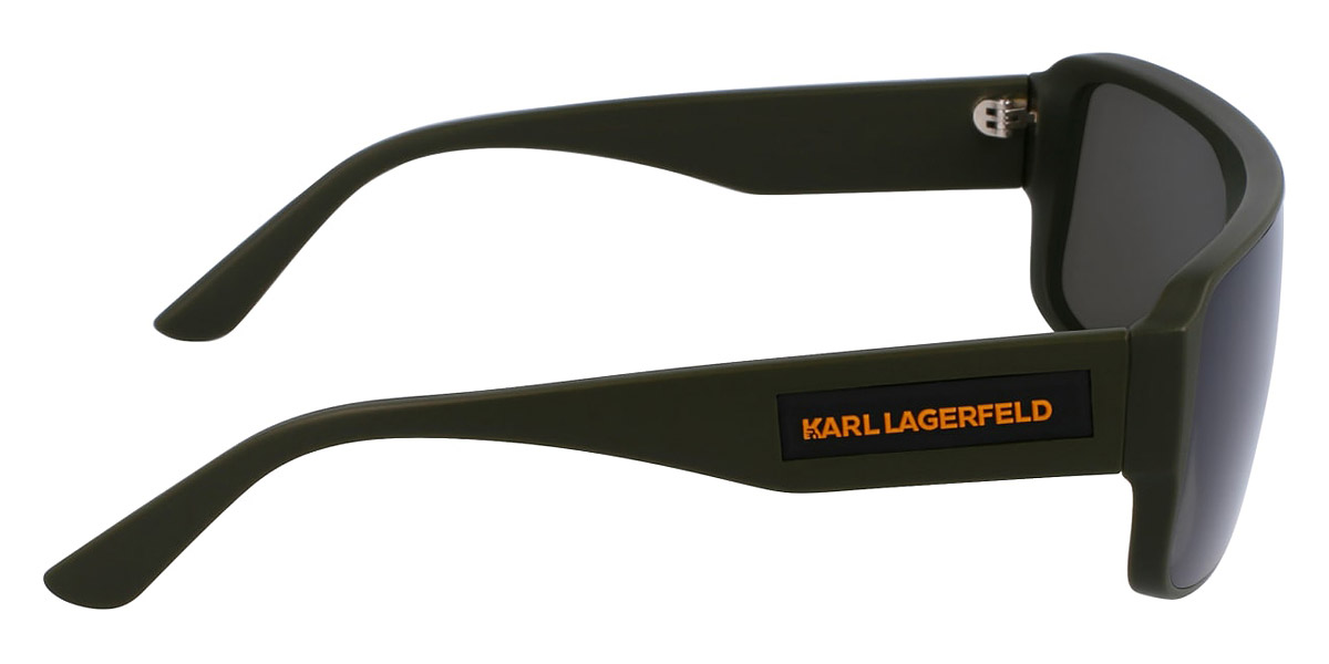 Karl Lagerfeld™ - KL6129S