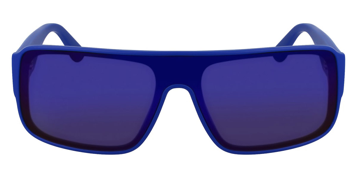 Karl Lagerfeld™ - KL6129S