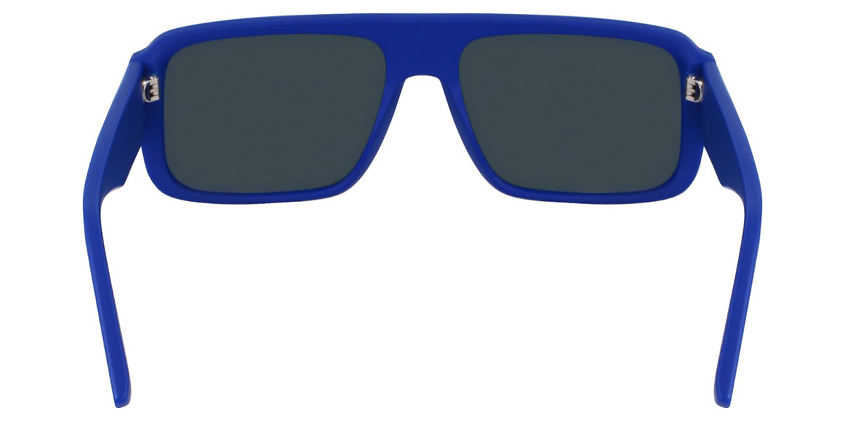 Karl Lagerfeld™ - KL6129S