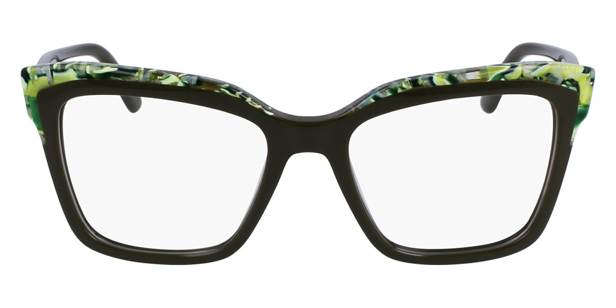 Karl Lagerfeld™ - KL6130