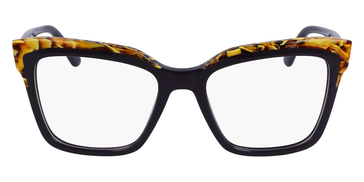 Karl Lagerfeld™ - KL6130