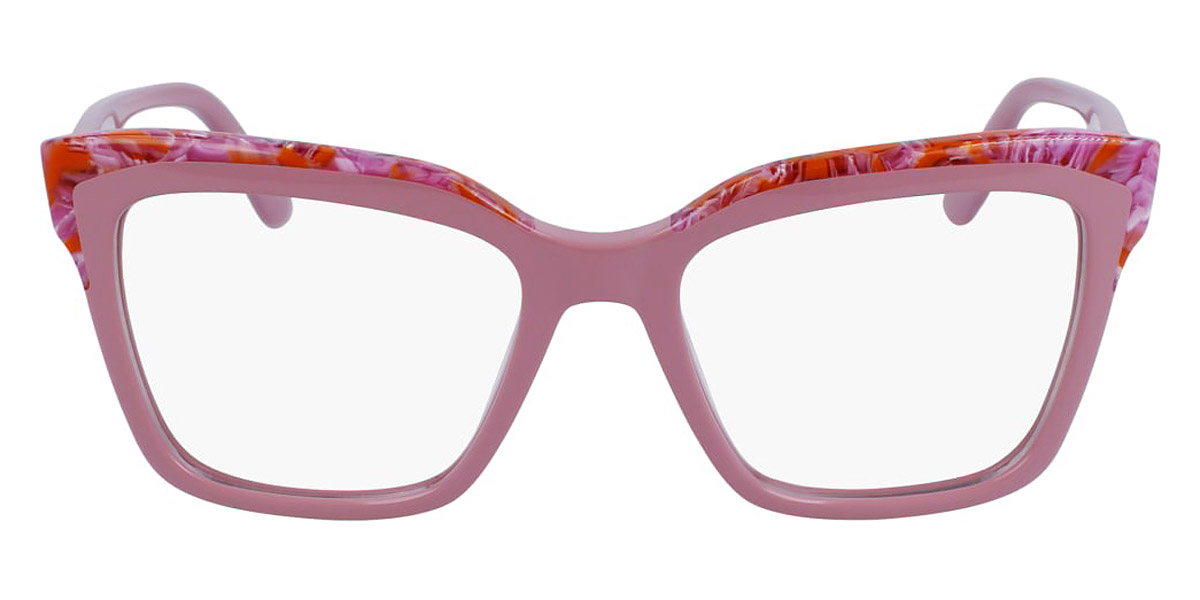Karl Lagerfeld™ - KL6130