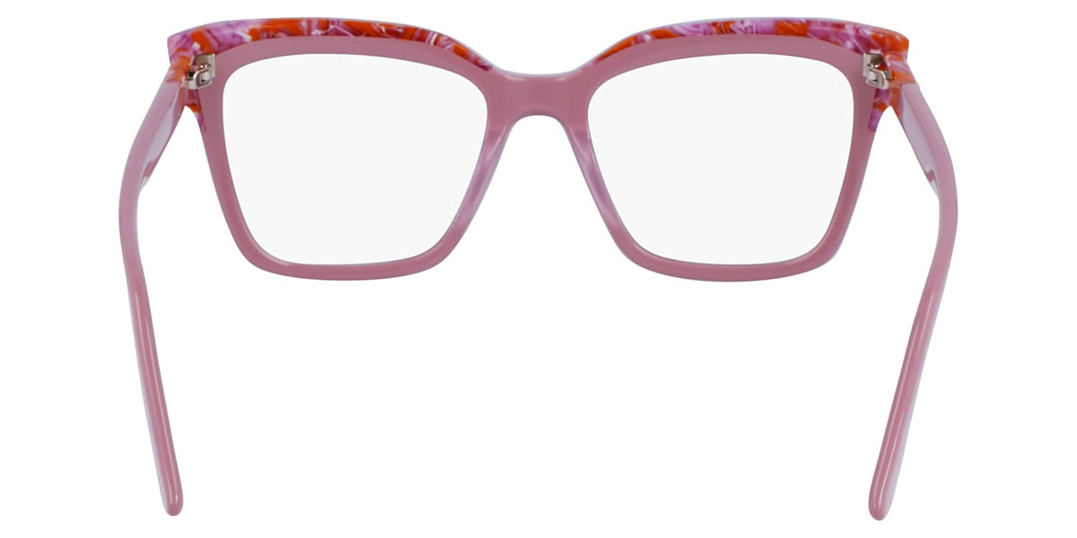 Karl Lagerfeld™ - KL6130