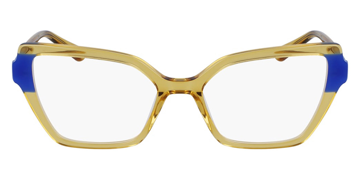 Karl Lagerfeld™ - KL6131