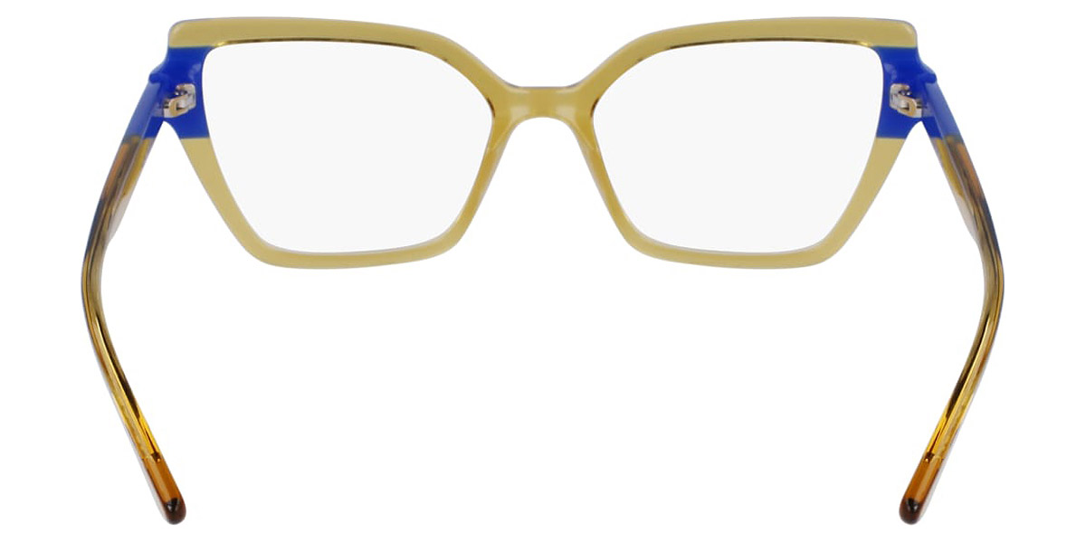 Karl Lagerfeld™ - KL6131