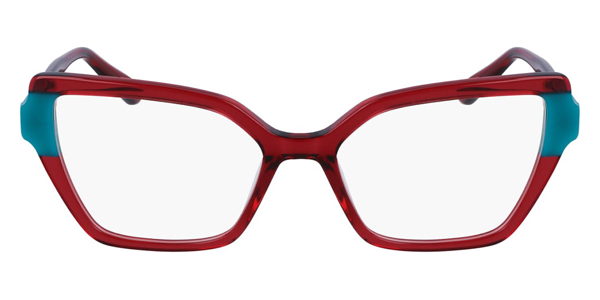 Karl Lagerfeld™ - KL6131