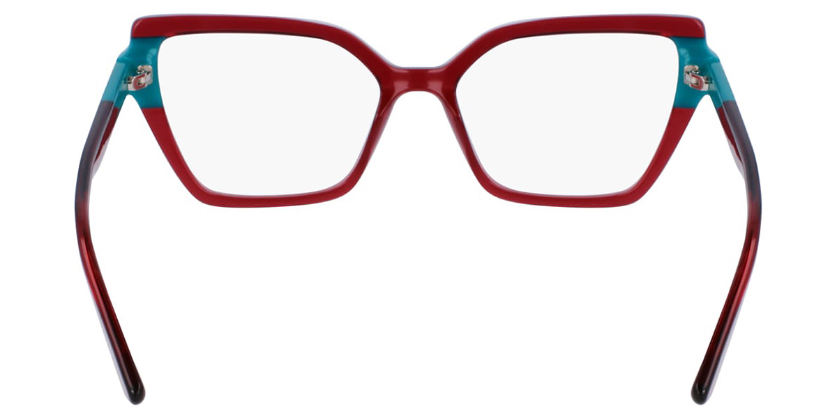 Karl Lagerfeld™ - KL6131