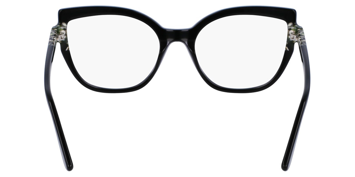 Karl Lagerfeld™ - KL6132