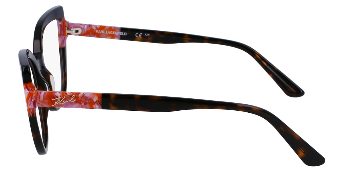 Karl Lagerfeld™ - KL6132