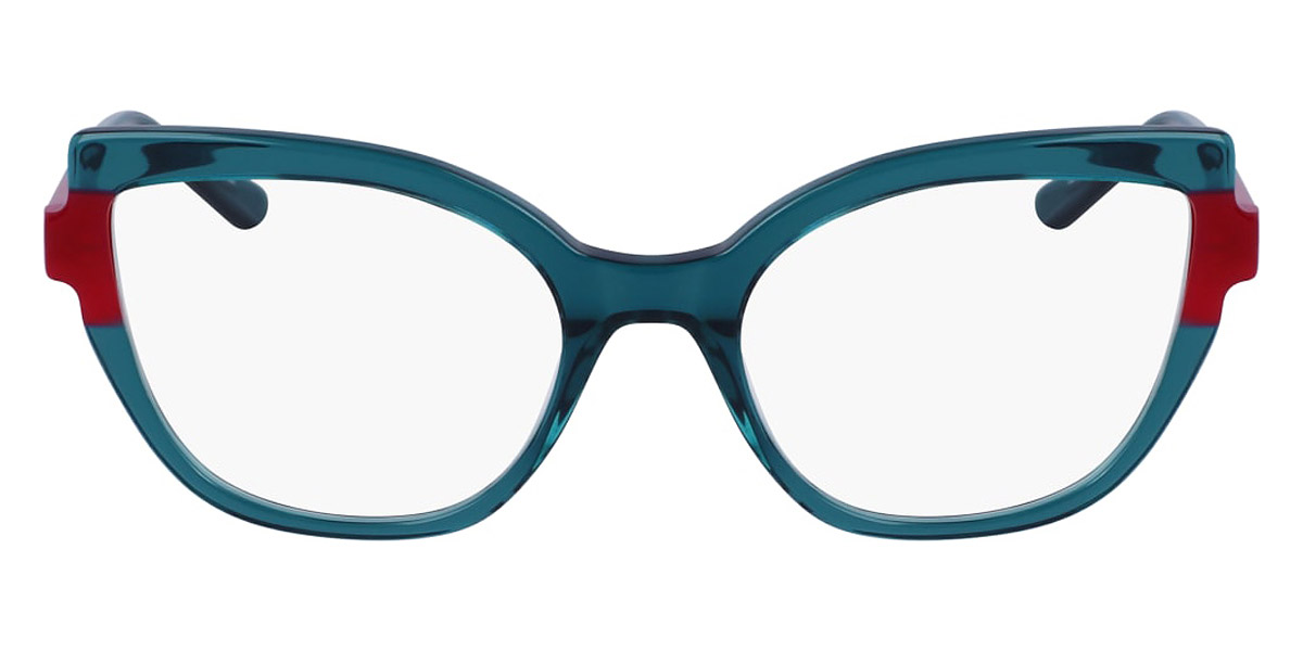 Karl Lagerfeld™ - KL6132