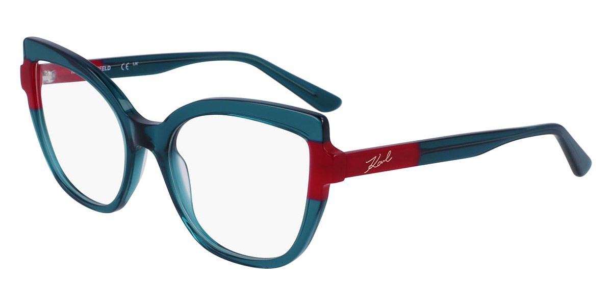 Karl Lagerfeld™ - KL6132