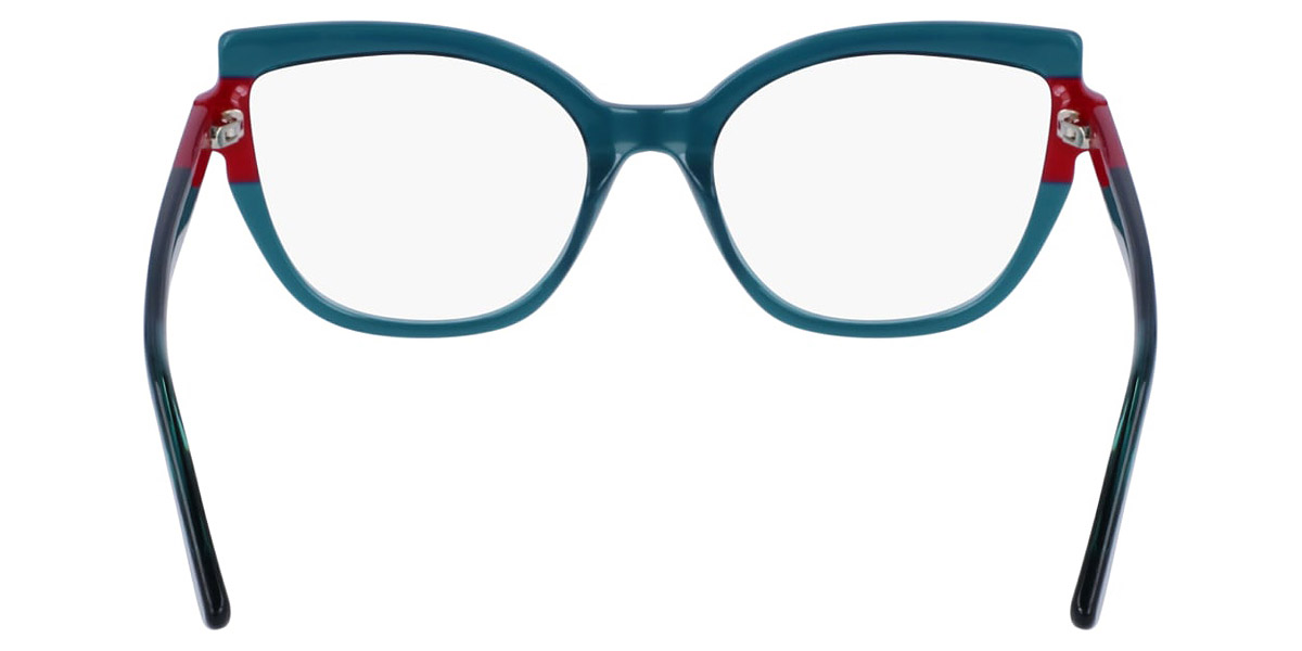 Karl Lagerfeld™ - KL6132