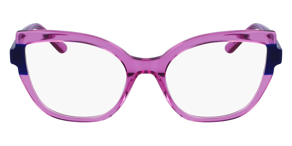 Karl Lagerfeld™ - KL6132