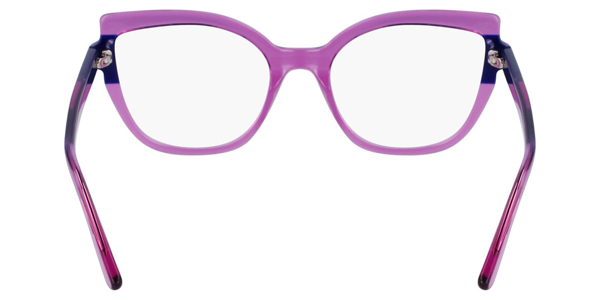 Karl Lagerfeld™ - KL6132