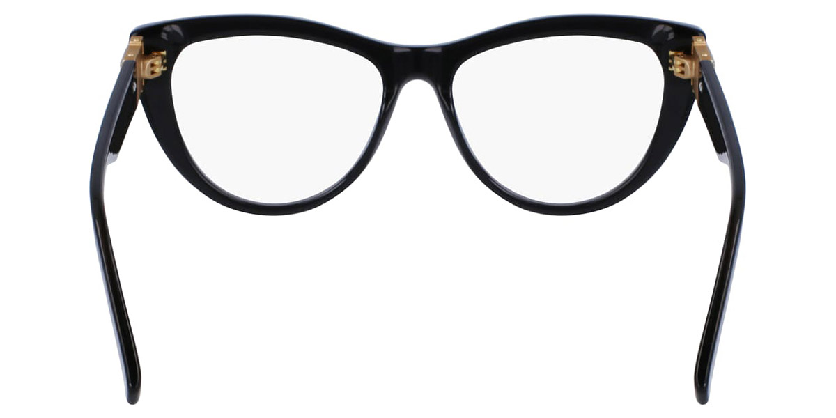 Karl Lagerfeld™ - KL6133