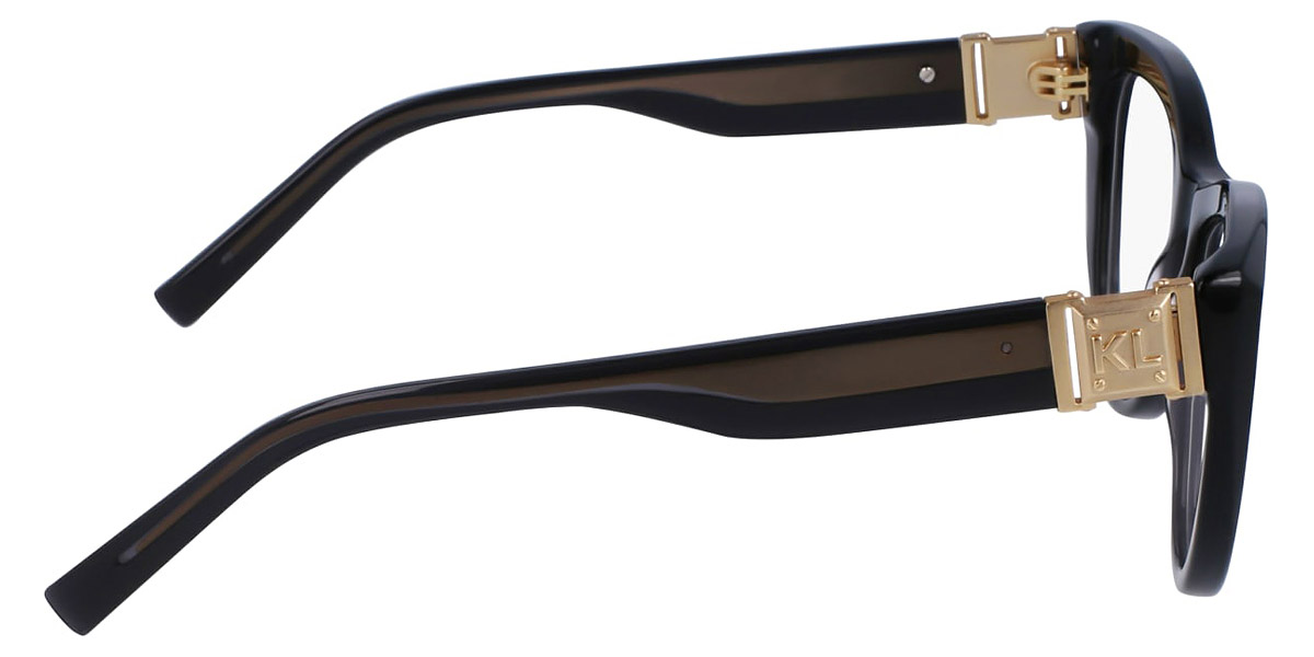 Karl Lagerfeld™ - KL6133