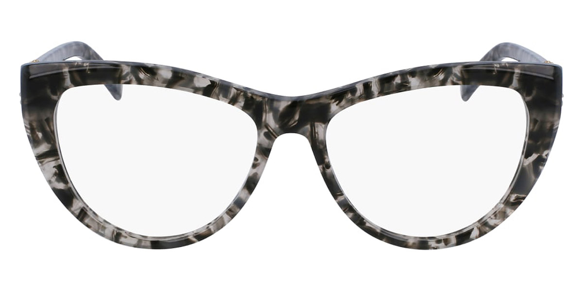 Karl Lagerfeld™ - KL6133