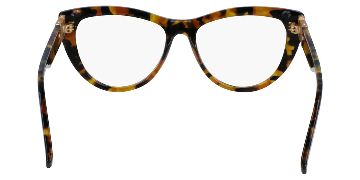 Karl Lagerfeld™ - KL6133