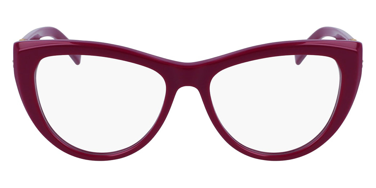 Karl Lagerfeld™ - KL6133