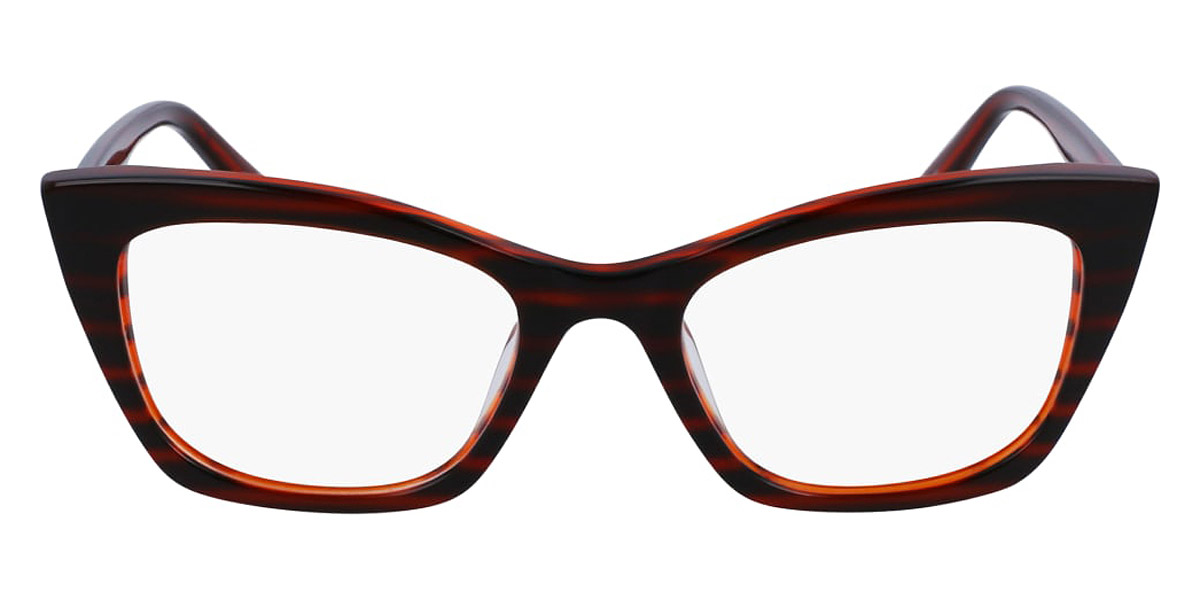 Karl Lagerfeld™ - KL6134