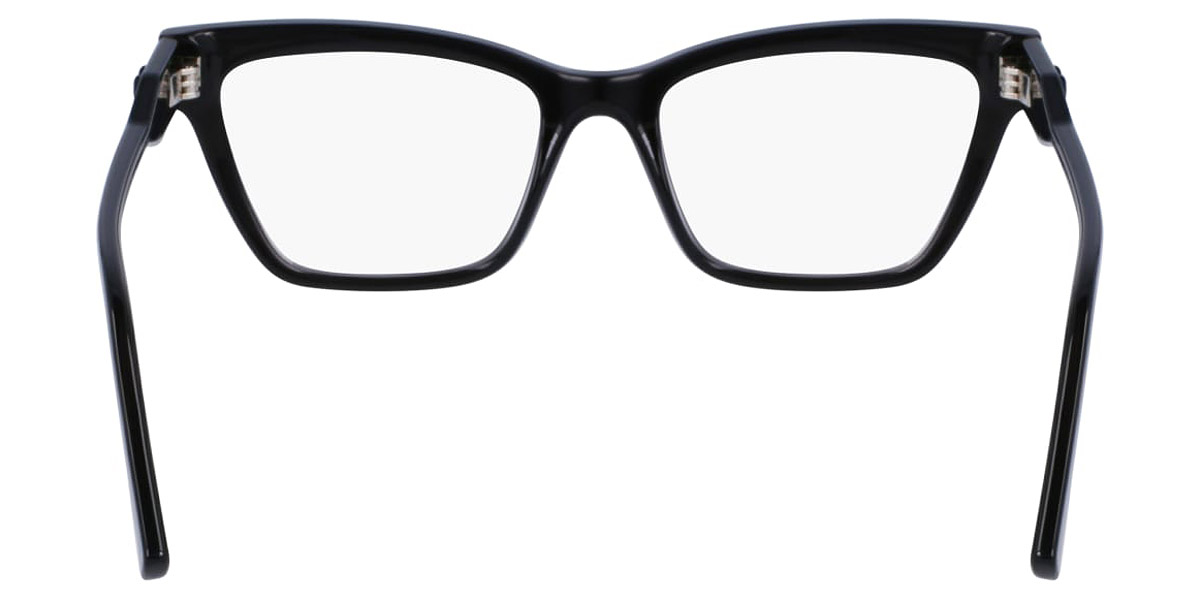 Karl Lagerfeld™ - KL6135