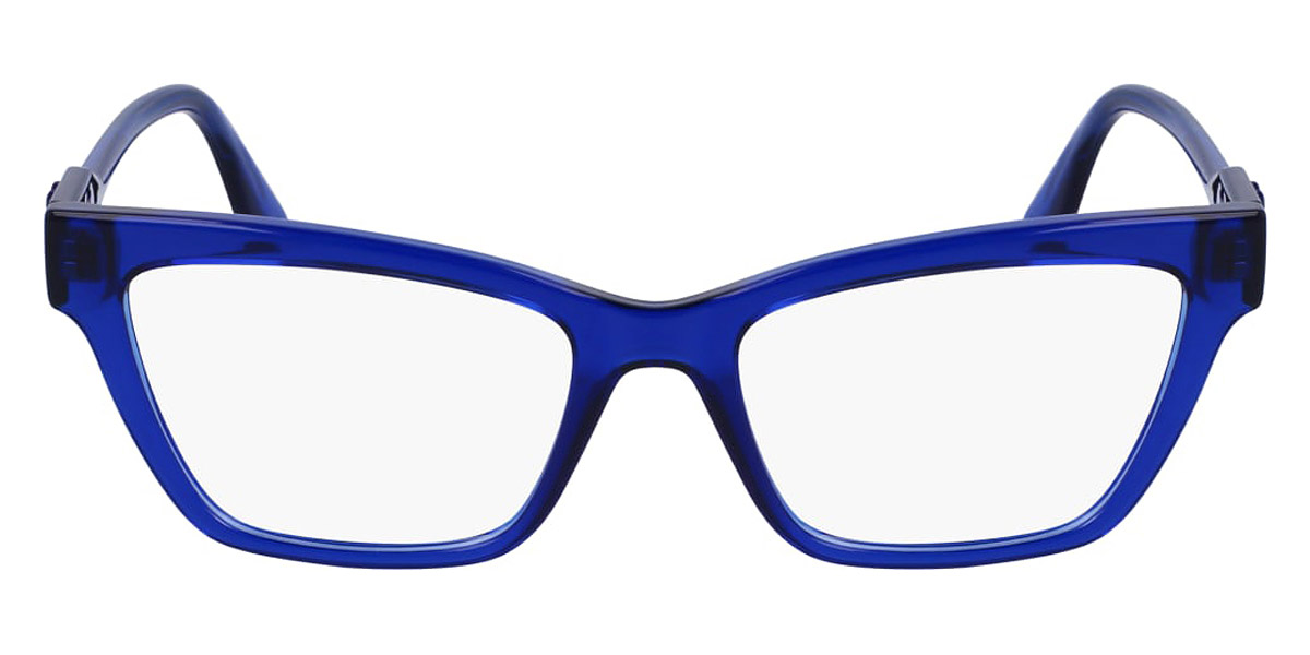 Karl Lagerfeld™ - KL6135