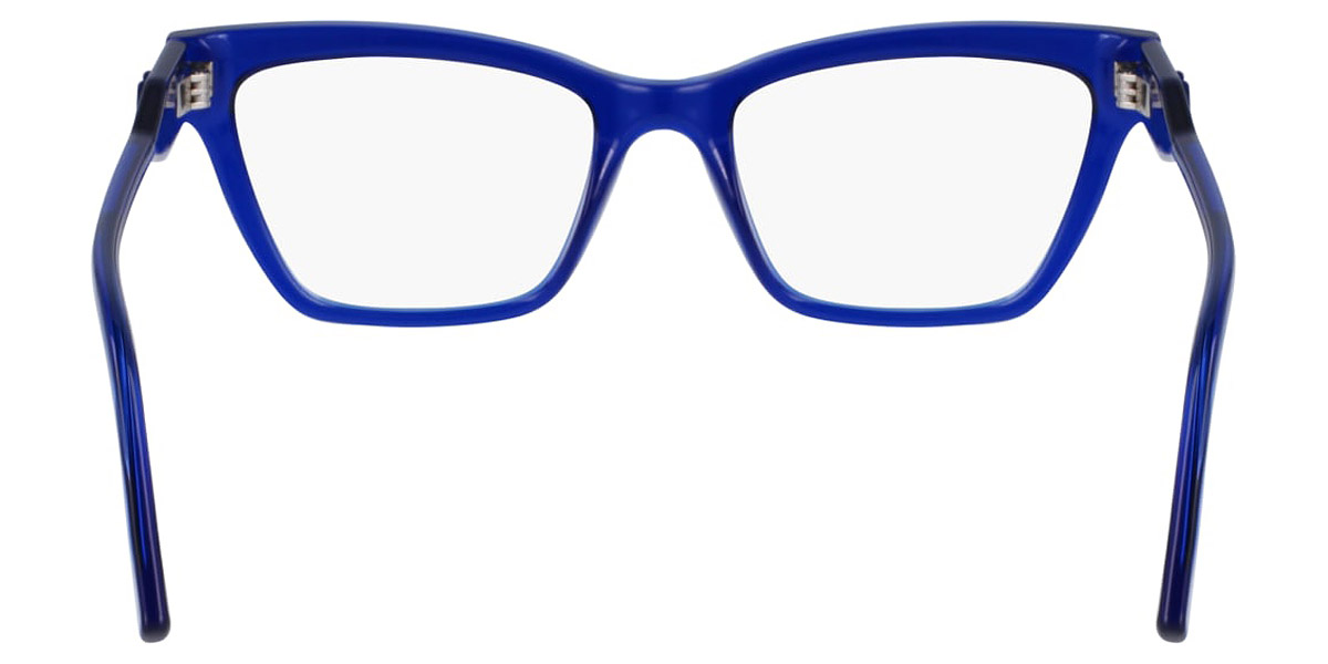 Karl Lagerfeld™ - KL6135