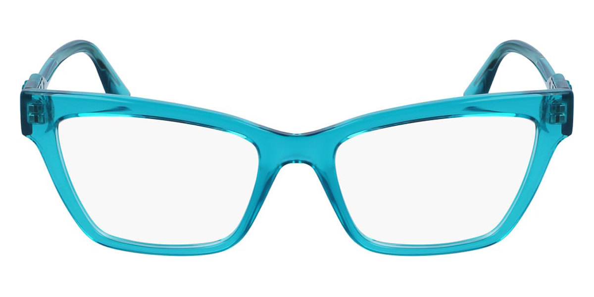 Karl Lagerfeld™ - KL6135