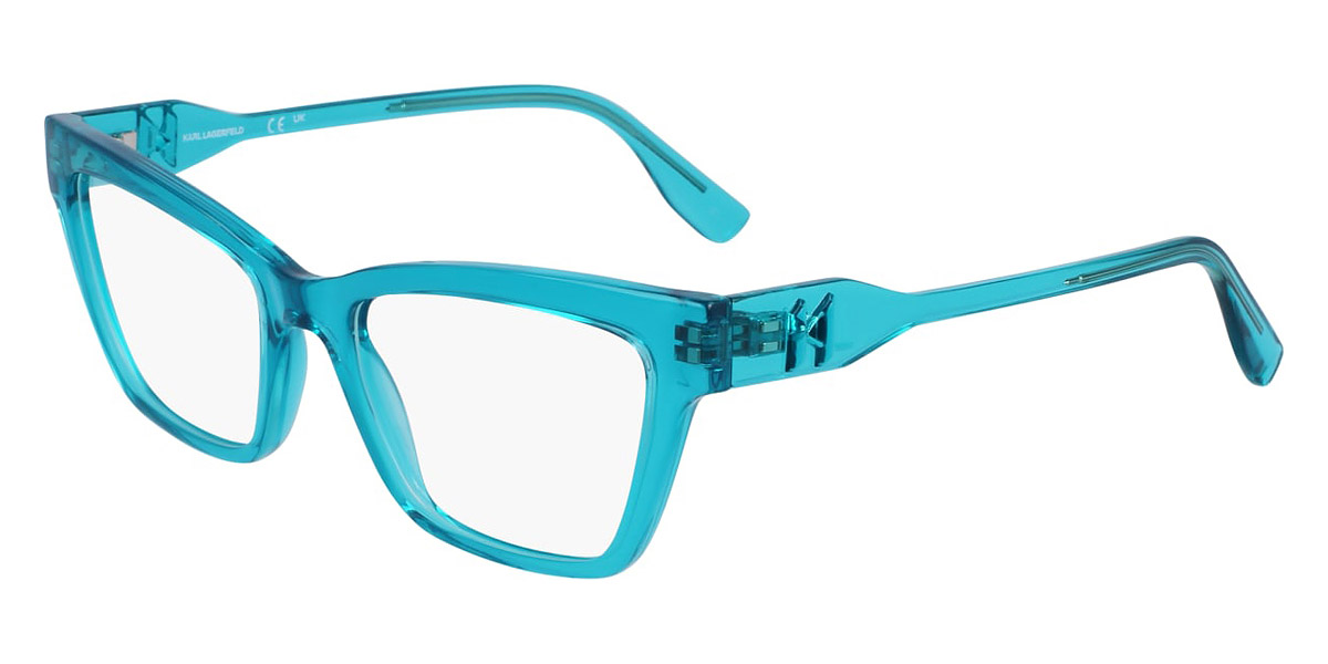 Karl Lagerfeld™ - KL6135