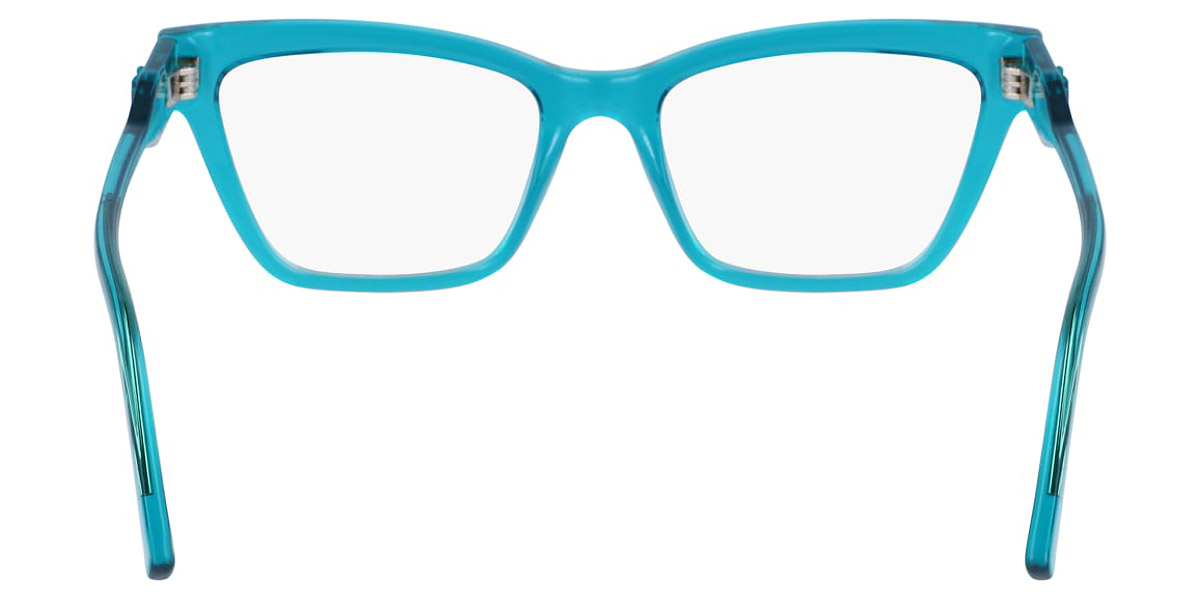 Karl Lagerfeld™ - KL6135
